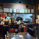 한원 | 성북구 주차되는 분위기 좋은 중국집 한원, 가족 외식 후기