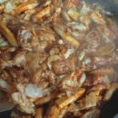 착한닭갈비 파이낸셜뉴스