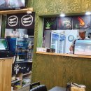 경창한의원 이미지