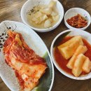 한주옥 | 음성 음성읍 / 갈비탕 먹으러 '한주옥'으로