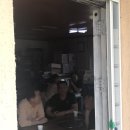 상송슈퍼