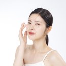 뷰티룩스의원 이미지