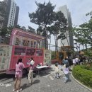 드로잉 기초(야간) 이미지