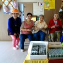 여월경로당 이미지