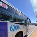 동신중학교 | 6200번 공항버스 시간표 요금 예매 총정리 !