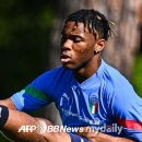 유주메디칼 이미지