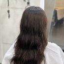 아이엠뷰티헤어