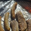 소소한가 이미지