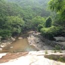 CU 송추유원지 이미지