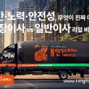 소재이세무사사무소 | 인천이사를 앞두고 헷갈린다면 이 글 하나로 선택이 쉬워져요