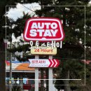 제주 셀프 세차장 &#39;오토스테이&#39; 캐스퍼 셀프 세차 솔직후기 및 방법
