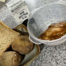 비무브짐24 언양점 이미지