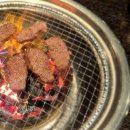 만땅농장 이미지