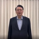 동아특수경호 이미지