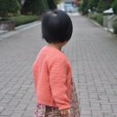 말봉