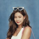 세실앤 이미지