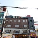 샘물모텔 이미지