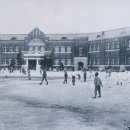 서울수송초등학교 이미지