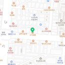 고기싸롱청천 이미지