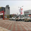 대전모다발렌시아