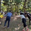 안산시상록수보건소 치매안심센터 이미지