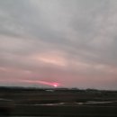 대율저수지 오토캠핑장 이미지