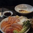 브라운도트 유한회사 | [서울] 여행기록 / 브라운도트호텔 성신여대점 / 우토 / 운치 / 아이코 / 밀곳간