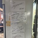 [충남 아산] 아산 고기 맛집 도마집 후기 포차감성 제대로인 곳