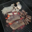 예천식육점 이미지
