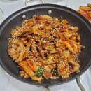 남강아구찜 이미지