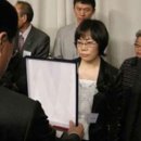 농업회사법인 주식회사 강원식품 이미지