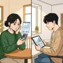 신점으로 본 나의 창업시기미루고 있던 시작의 답을 찾다ㅡ평택백호산신당