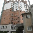 랜덤하우스센텀 이미지