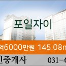 안양연합치과의원 이미지