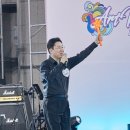 아산6호 이미지