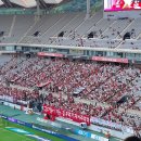 강씨네 아천칡냉면 이미지