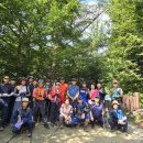 삼정마을 이미지