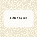 팁시플라워