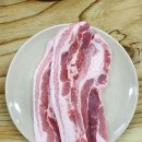 복청 이미지