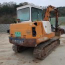 해들농장 이미지