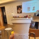 연천중고등학교(북)2 | <살아낸 김에, 즐겨볼까?> 북토크 후기, 우리 모두 건행♡