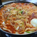 떡볶이이모 이미지