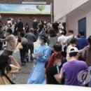 보라매동-26 이미지