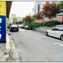 산수옥모밀전문점 이미지