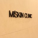 미즈킨의원 이미지