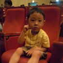 야채왕자 과일공주 이미지