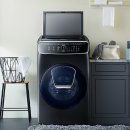 워시플렉스 이미지