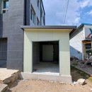 천우축사 이미지