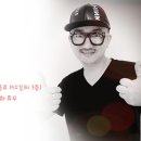 맨남성헤어살롱 이미지