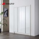 마로니가구 - 서산시 시장2로 5 | 마로니가구